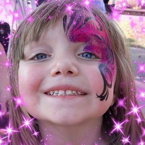 Meet your Posher, Stacey